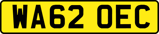 WA62OEC