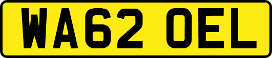 WA62OEL