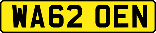 WA62OEN