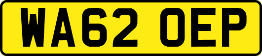 WA62OEP