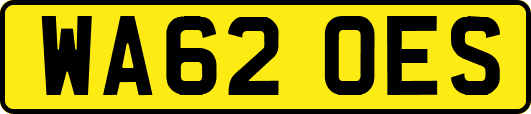 WA62OES