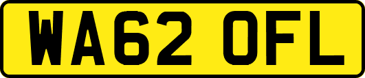 WA62OFL