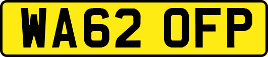 WA62OFP