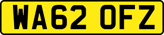 WA62OFZ
