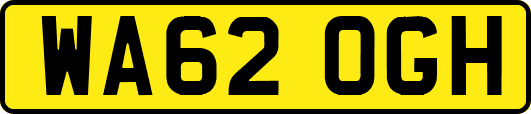 WA62OGH