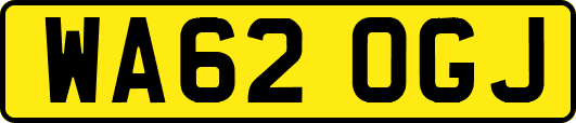 WA62OGJ