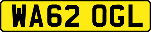 WA62OGL