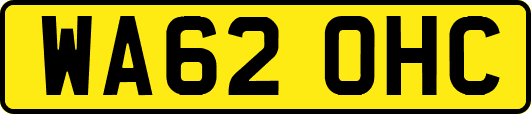 WA62OHC