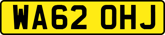 WA62OHJ