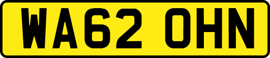 WA62OHN