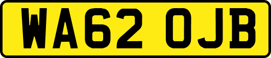 WA62OJB