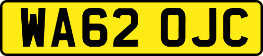 WA62OJC