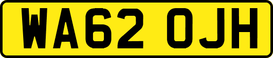 WA62OJH
