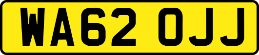WA62OJJ