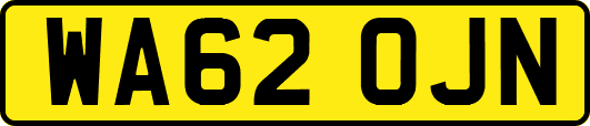 WA62OJN