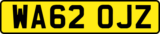 WA62OJZ
