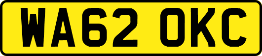 WA62OKC