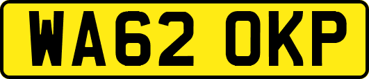 WA62OKP