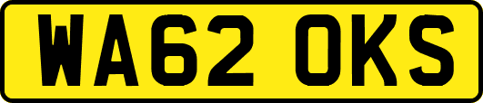 WA62OKS