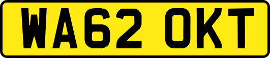 WA62OKT