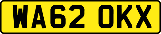 WA62OKX