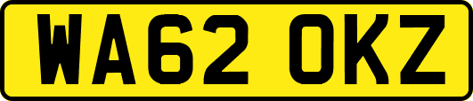 WA62OKZ