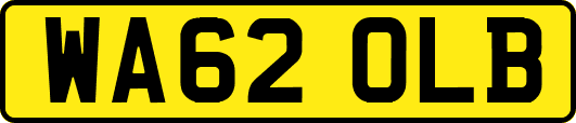 WA62OLB