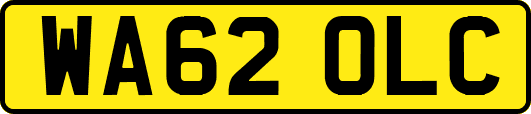 WA62OLC