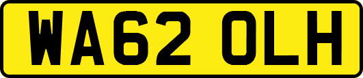 WA62OLH
