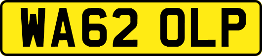 WA62OLP