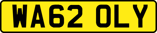 WA62OLY