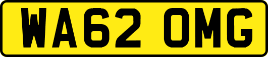 WA62OMG