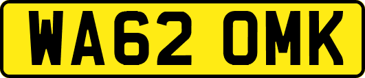 WA62OMK