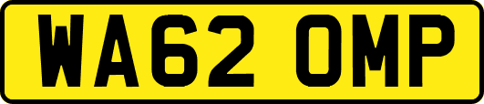 WA62OMP