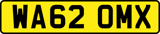 WA62OMX