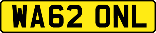 WA62ONL