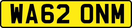 WA62ONM