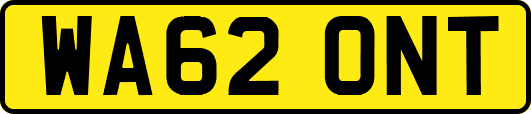 WA62ONT