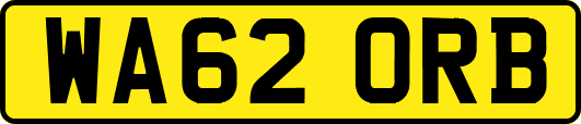 WA62ORB