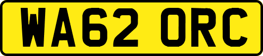 WA62ORC