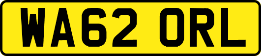 WA62ORL
