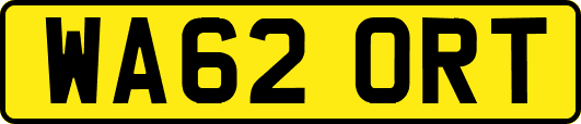 WA62ORT