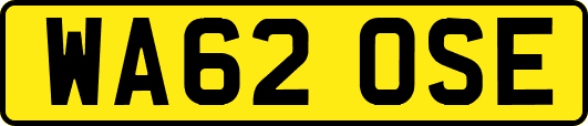 WA62OSE