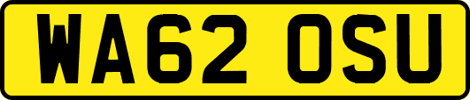 WA62OSU