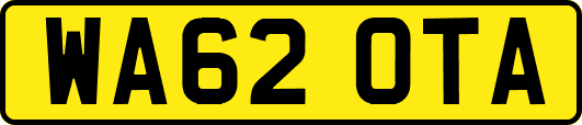 WA62OTA