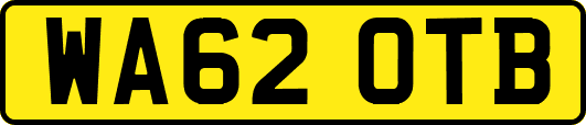 WA62OTB