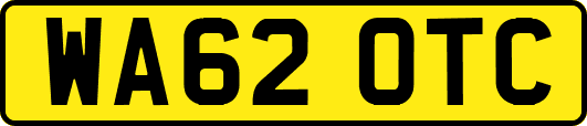 WA62OTC