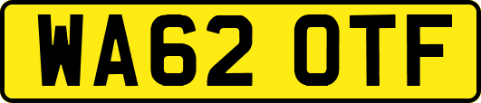 WA62OTF