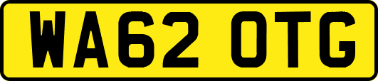 WA62OTG