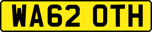 WA62OTH
